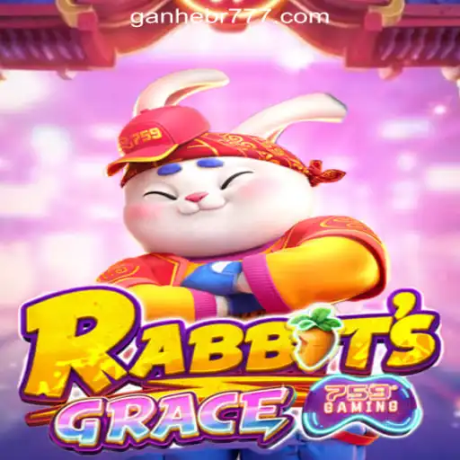 Discover the Thrills of RabbitsGrace: Your Ultimate Guide to the Game