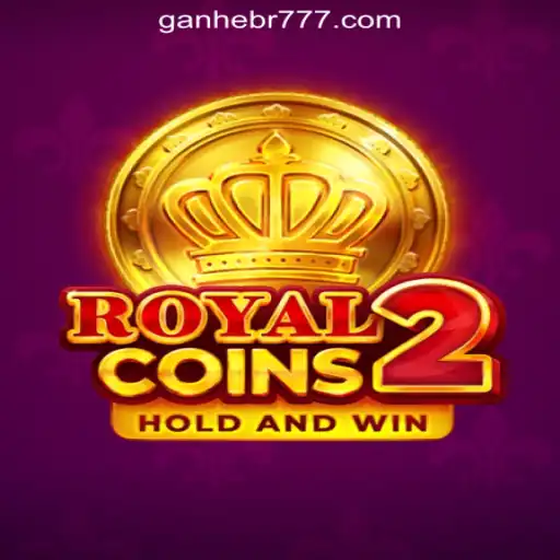 Discover RoyalCoins2: The Exciting New Online Casino Game