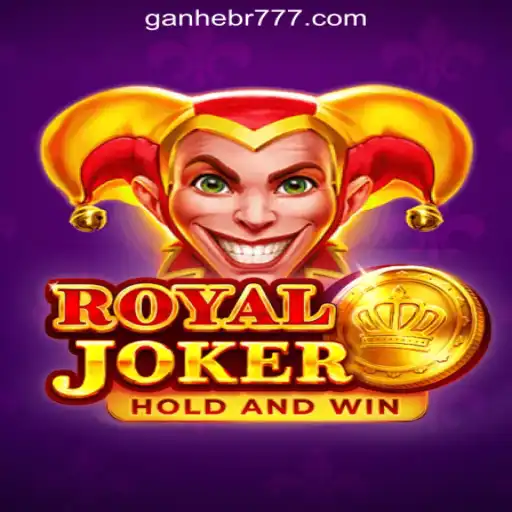 Exploring Royaljoker: Your Gateway to the Ultimate Brasil Online Cassino Experience