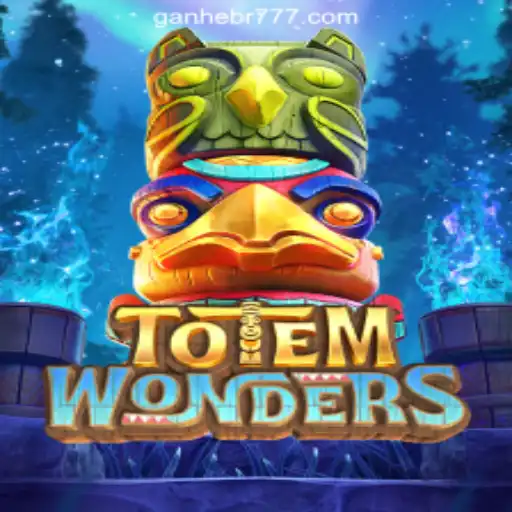 Exploring TotemWonders: A Comprehensive Guide to the Game and Online Casino Scene in Brazil