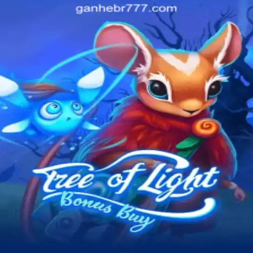 Explore the Enchanting World of TreeOfLightBonusBuy: Your Guide to Winning Big at GANHE BR Online Cassino Brasil #1