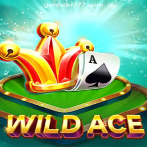WildAce: Discover the Thrills of Brazil’s Premier Online Casino Game