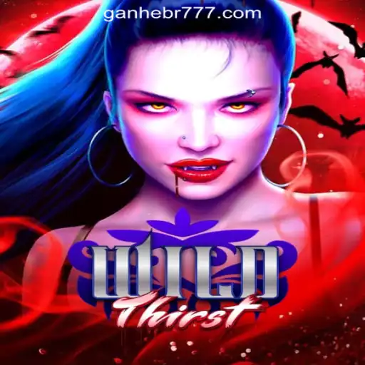 Exploring the Exciting World of WildThirst: Brazil's #1 Online Casino Experience