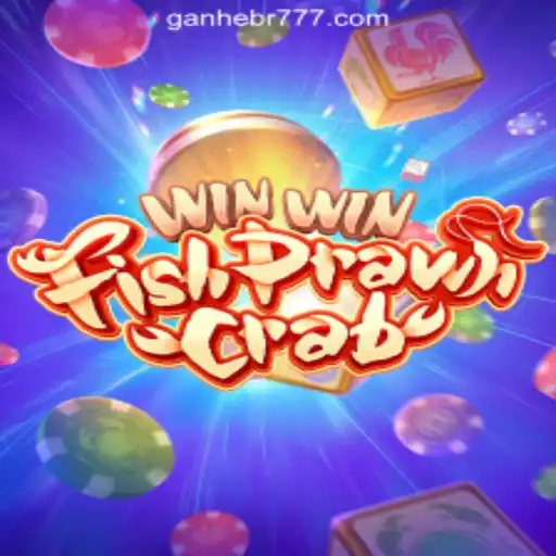 Exploring WinWinFishPrawnCrab: The Ultimate Brazilian Online Casino Experience