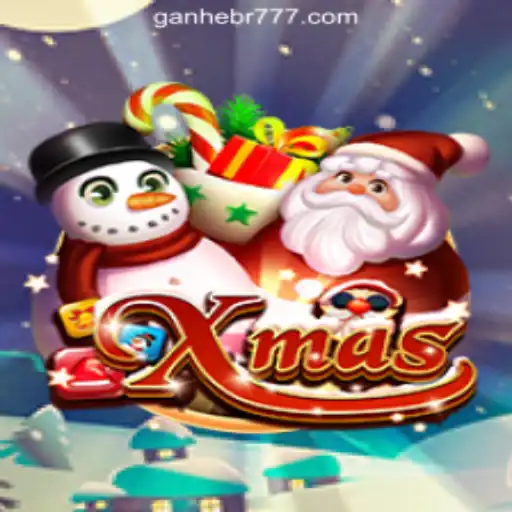 Exploring the Festive World of 'Xmas' Online Casino Game