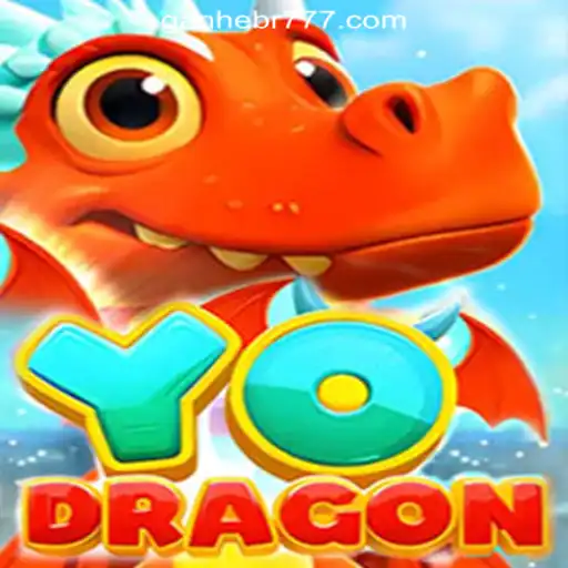 YoDragon: An Unmatched Gaming Experience in the World of Online Casinos