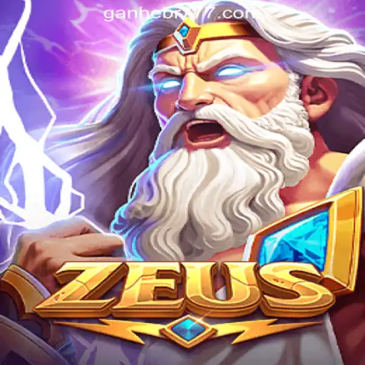 Discovering the Ancient Mysteries of 'Zeus' in the World of Online Casinos