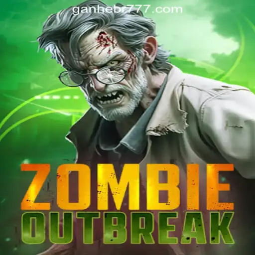 ZombieOutbreak: Dive into the Apocalypse